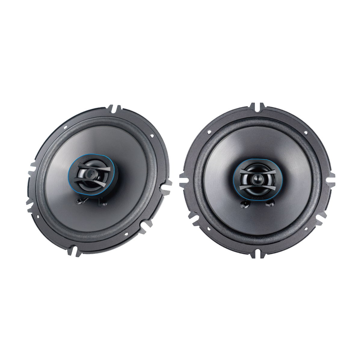 ONKYO S-C622C2