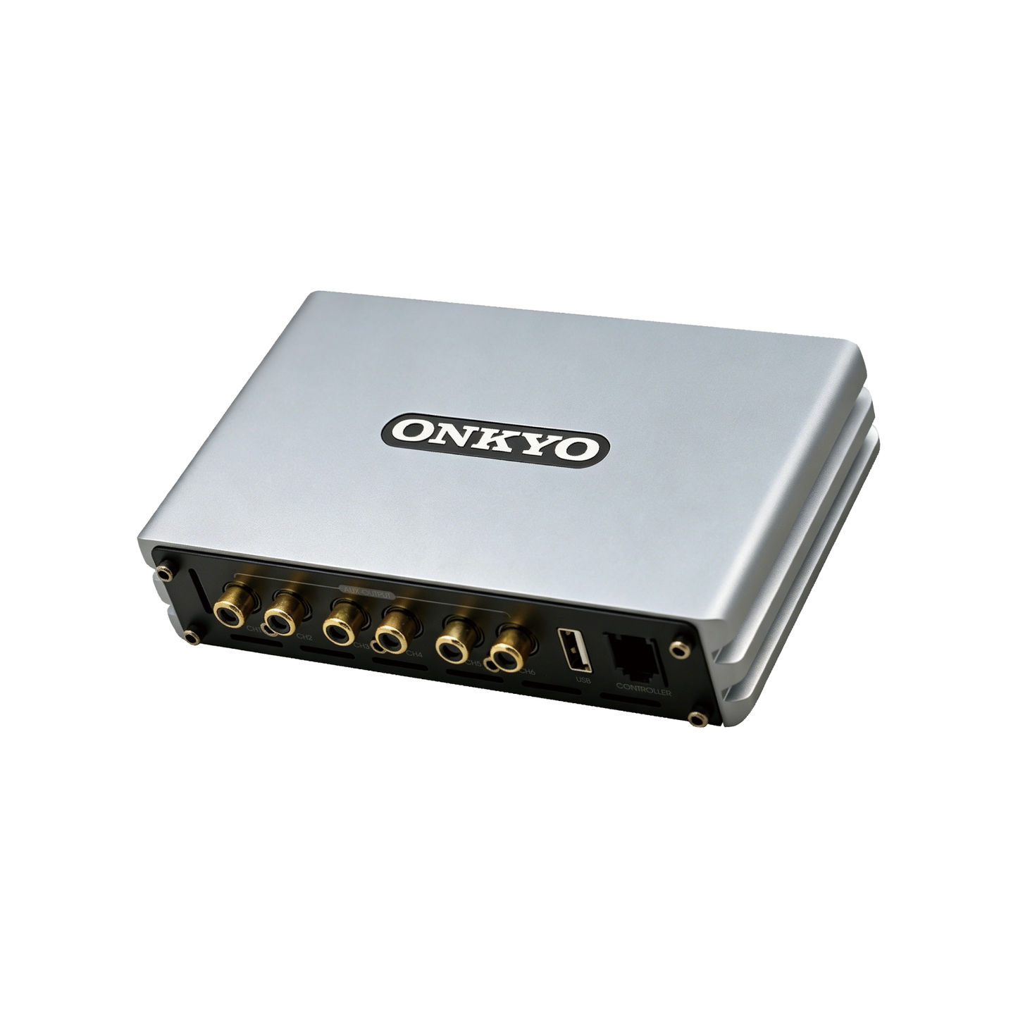 ONKYO R-MS16