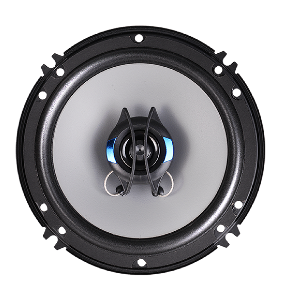 ONKYO X-C602C2