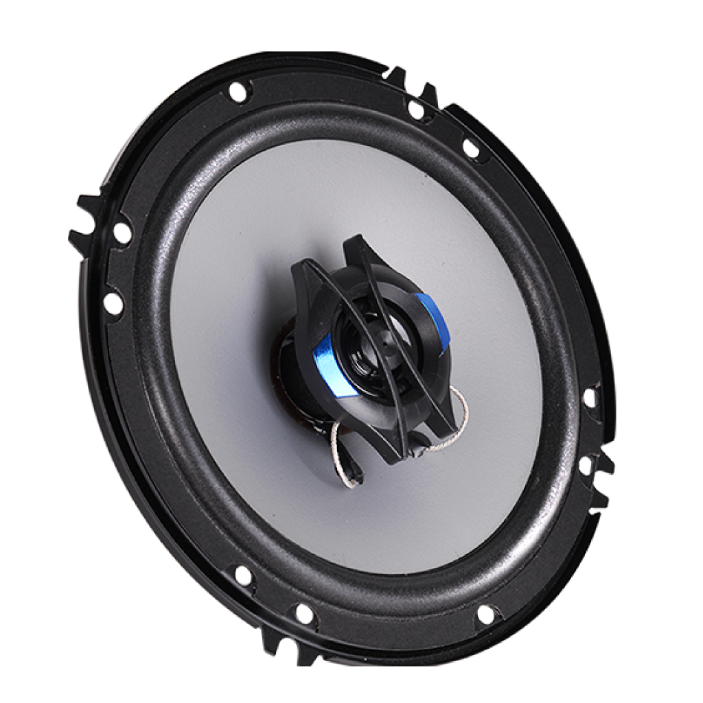 ONKYO X-C602C2