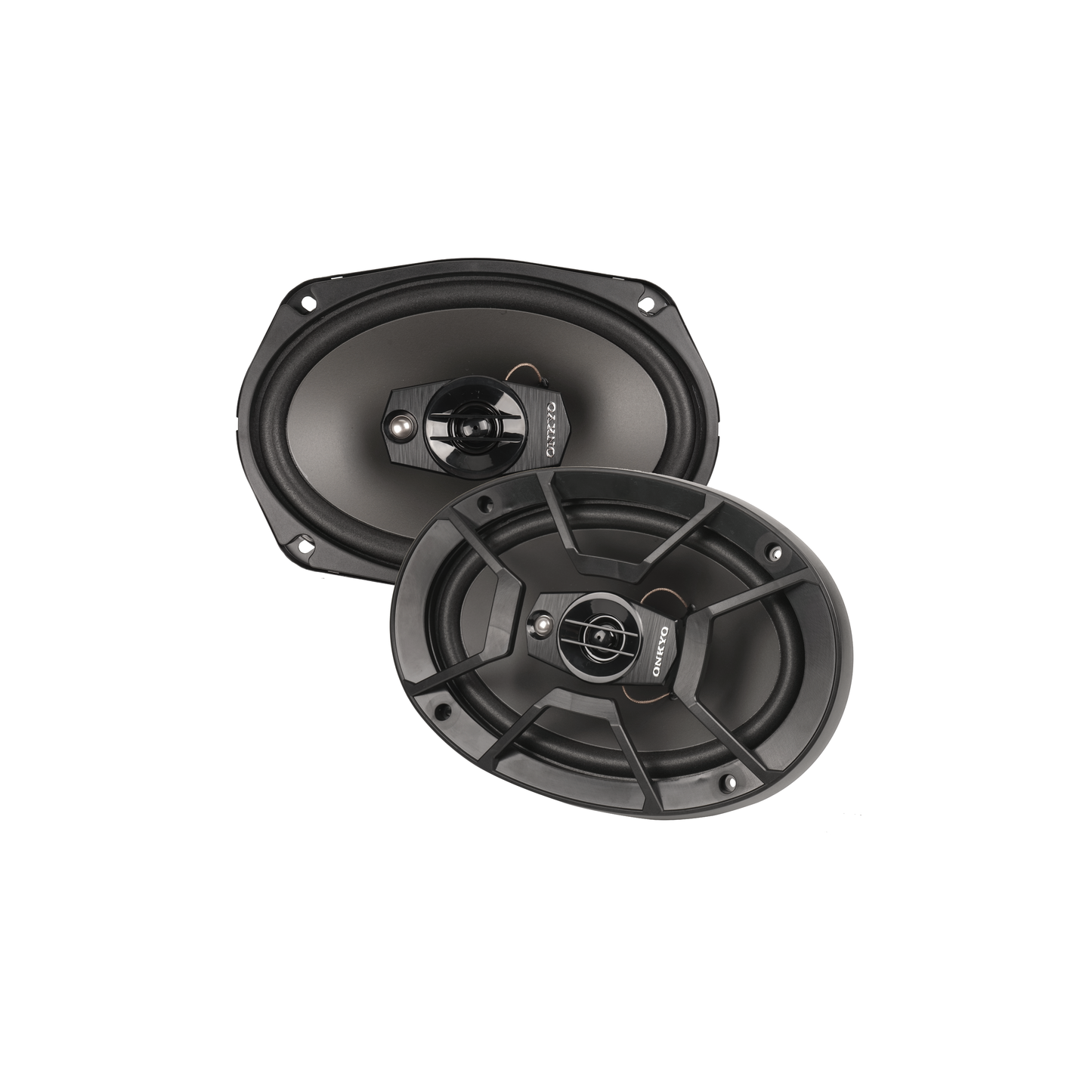 ONKYO V-C690C3