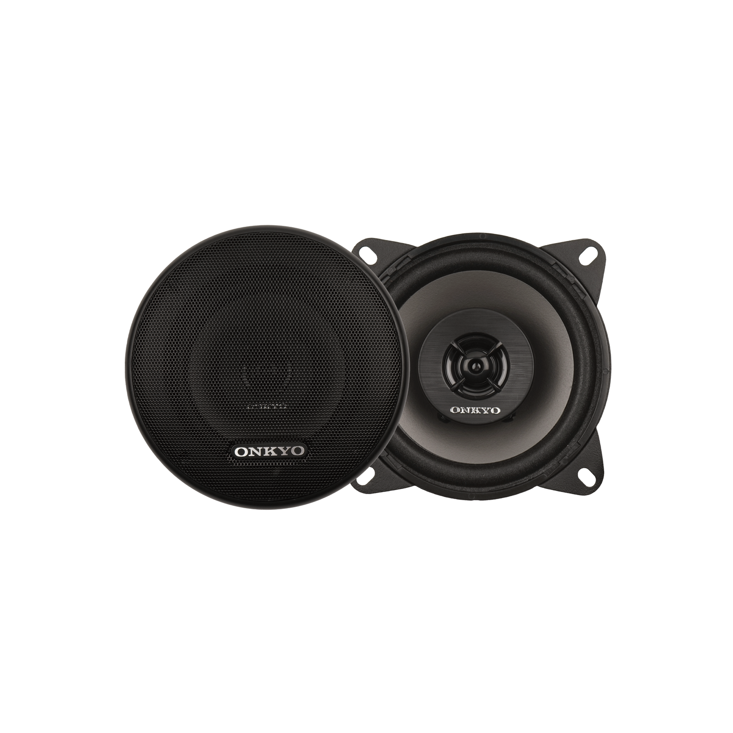 ONKYO X-C400C2