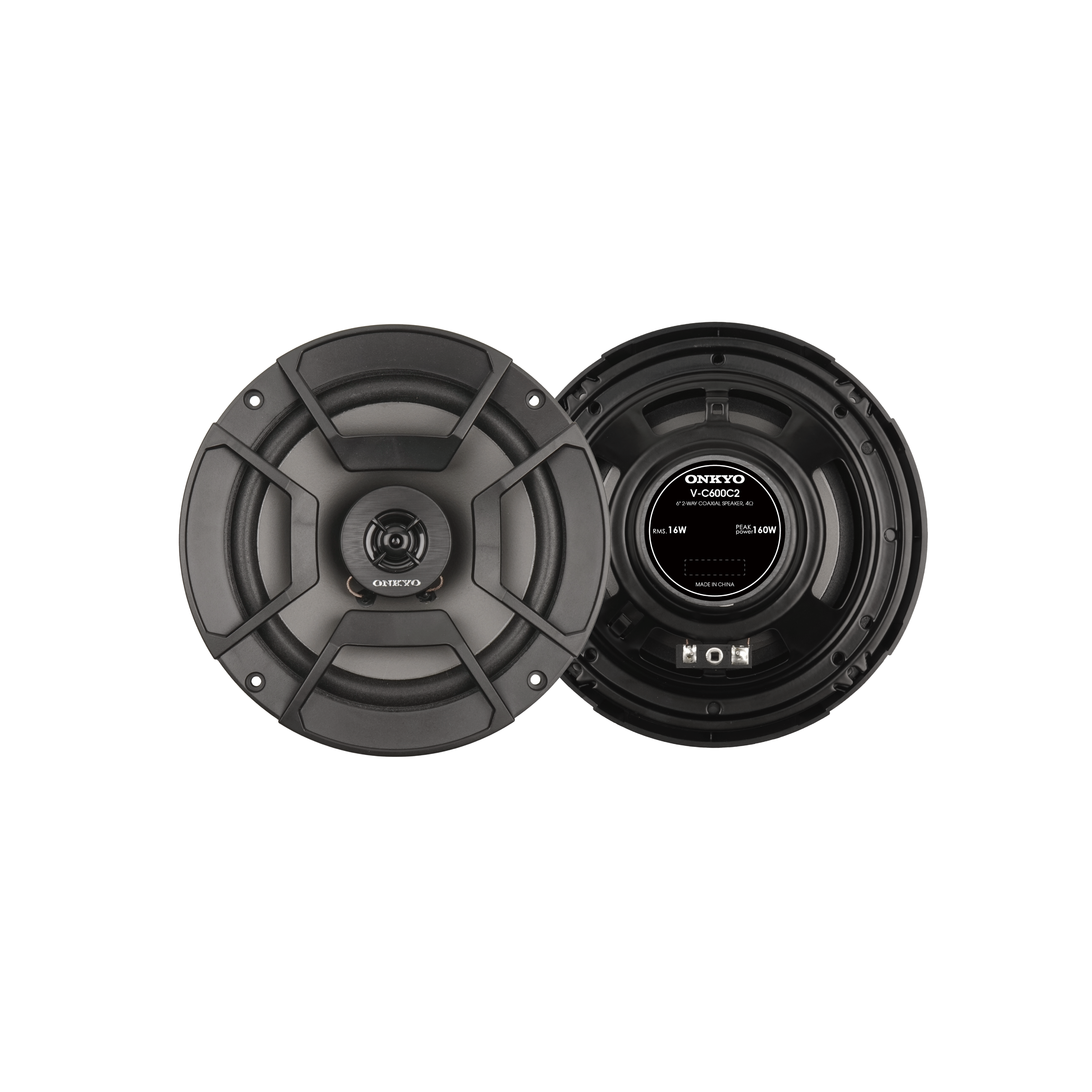 ONKYO V-C600C2 – Onkyo Mobile Entertainment ONKYO V-C600C2 – Onkyo Mobile Entertainment