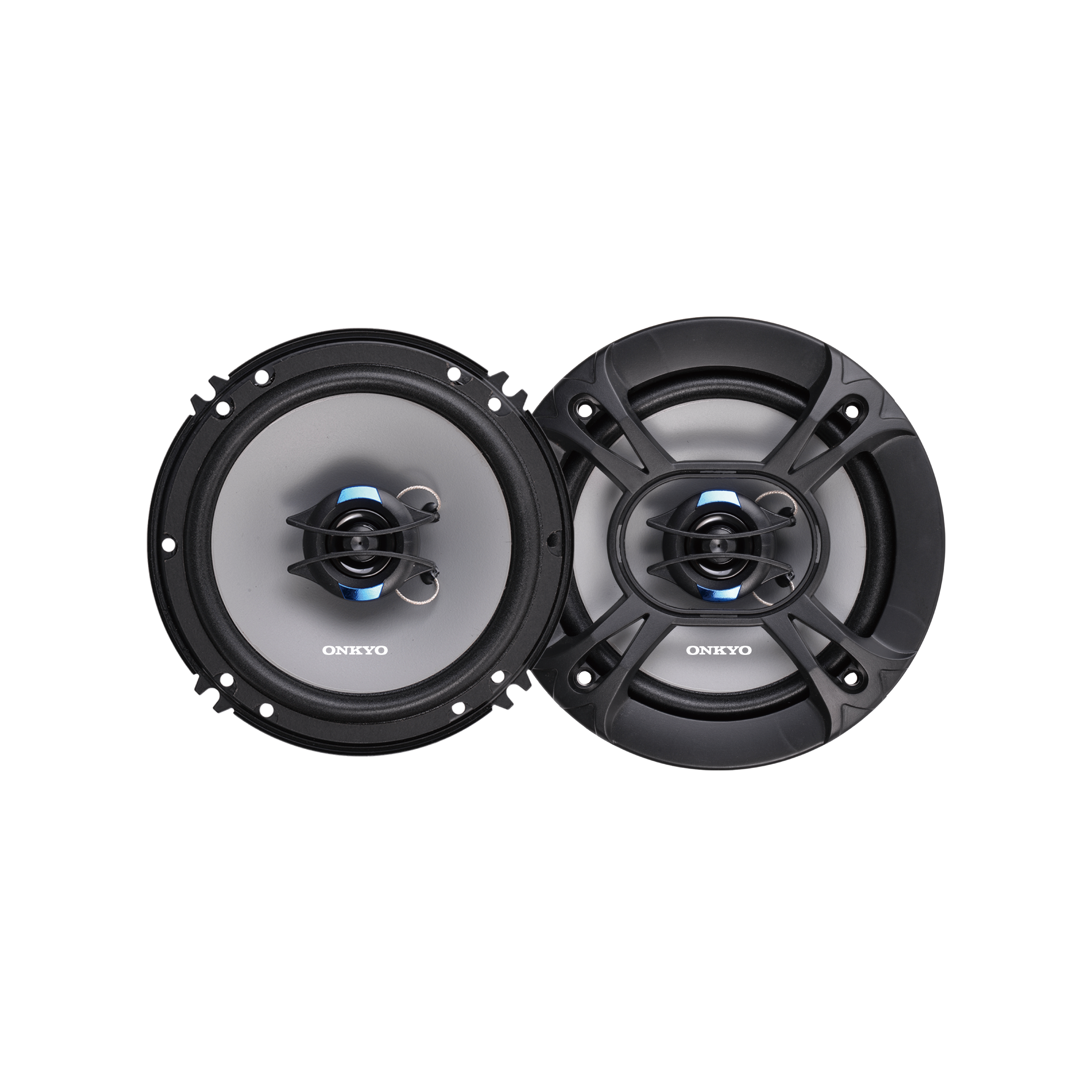 ONKYO X-C602C2 – Onkyo Mobile Entertainment ONKYO X-C602C2 – Onkyo Mobile Entertainment