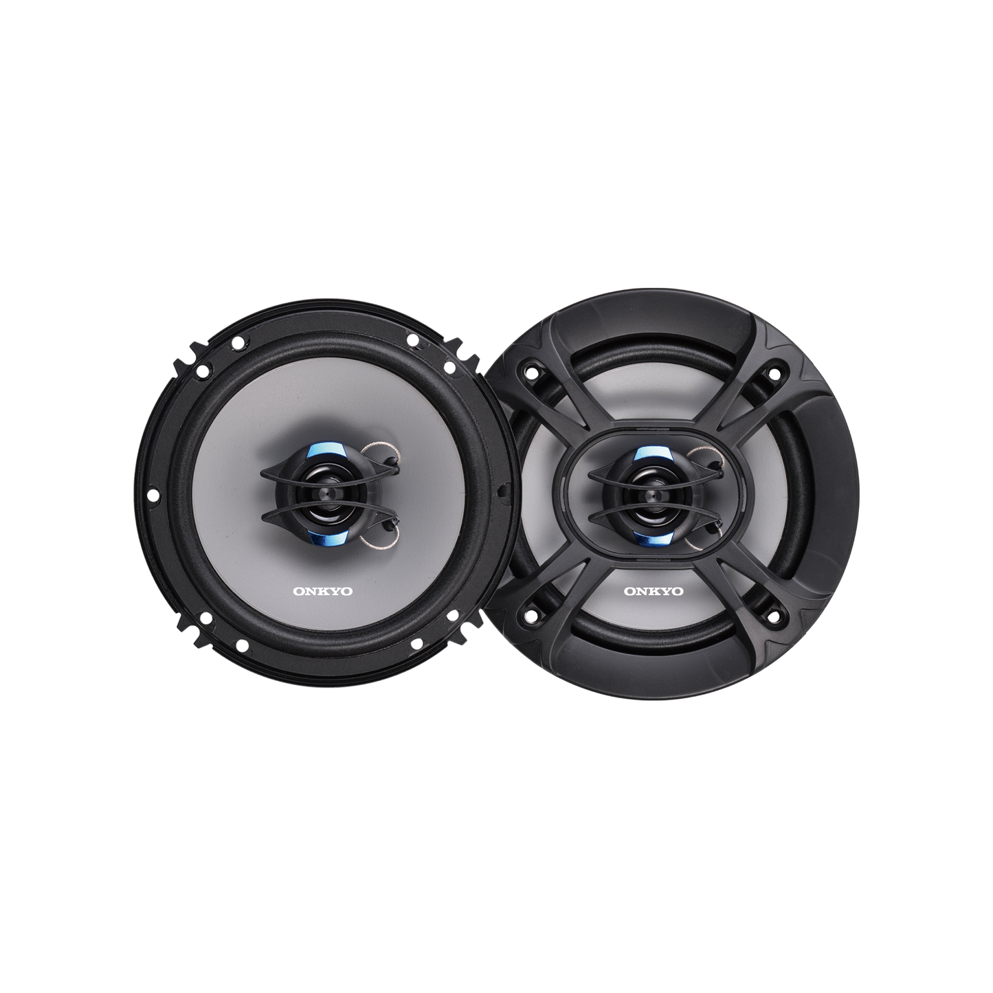 ONKYO X-C602C2