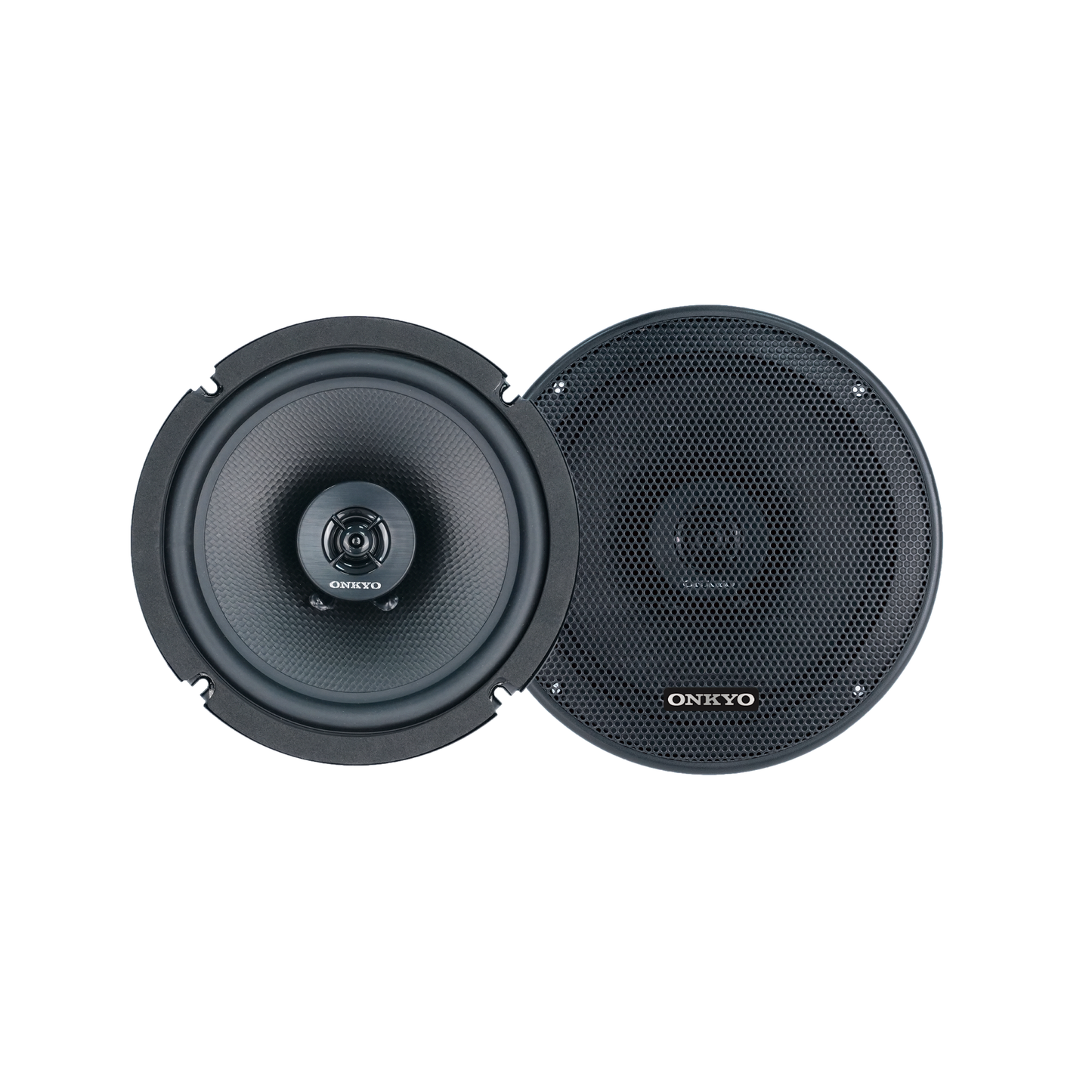 ONKYO X-C625C2