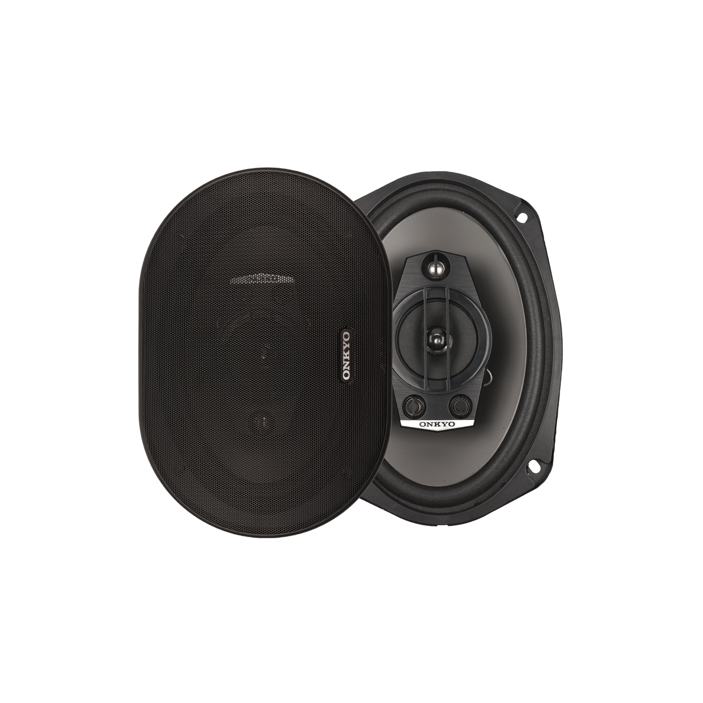 ONKYO X-C690C5