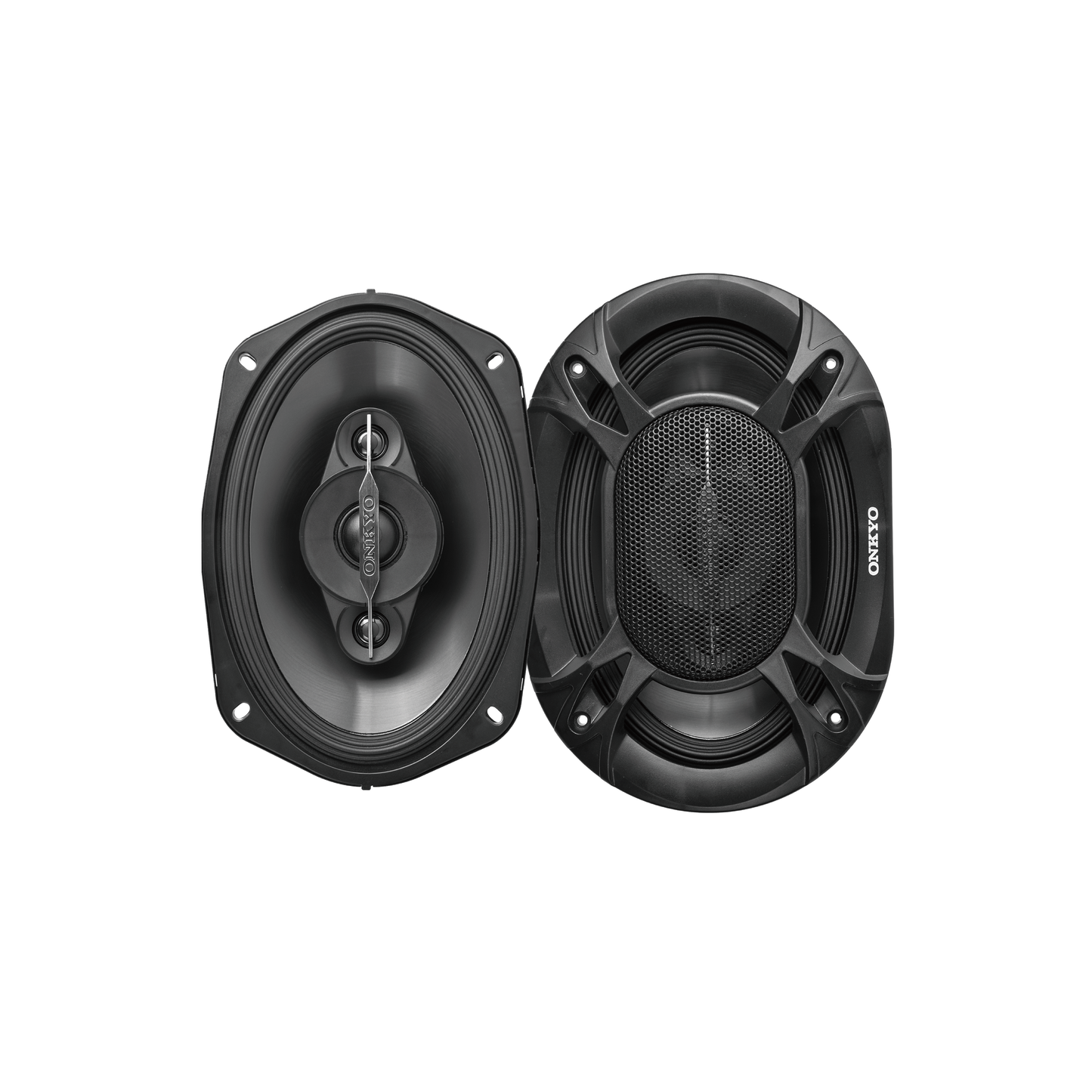 ONKYO X-C695C4