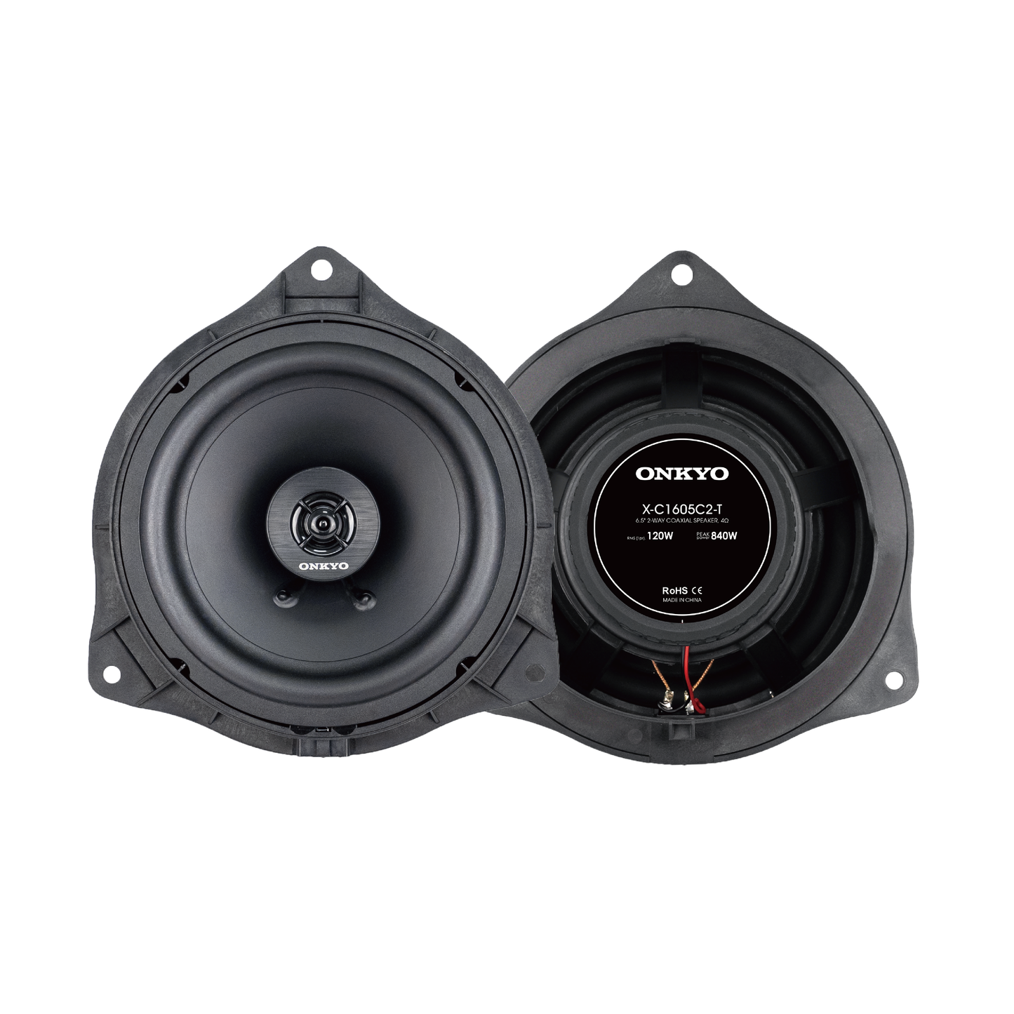 ONKYO X-C1605C2-T
