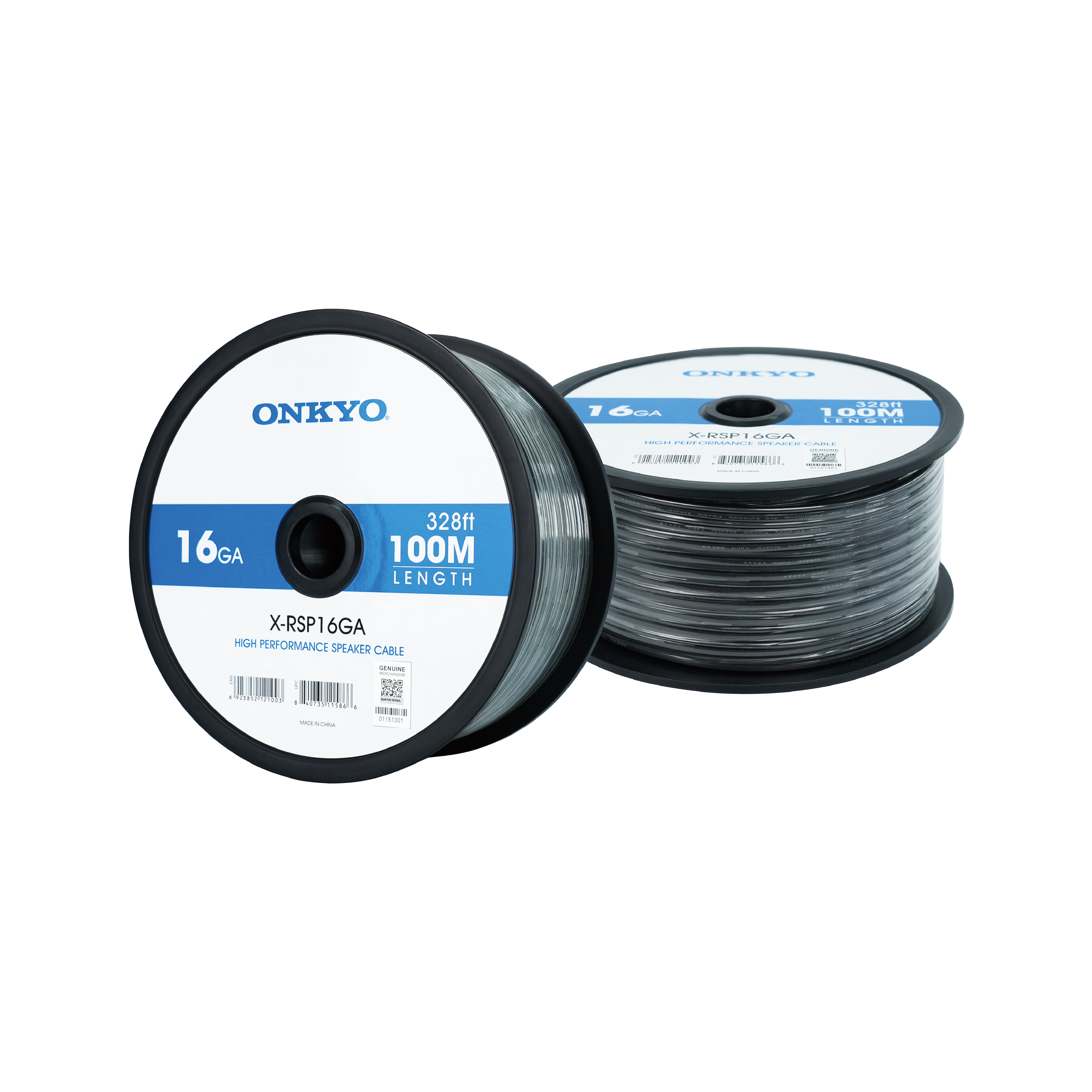 ONKYO X-RSP16GA – Onkyo Mobile Entertainment