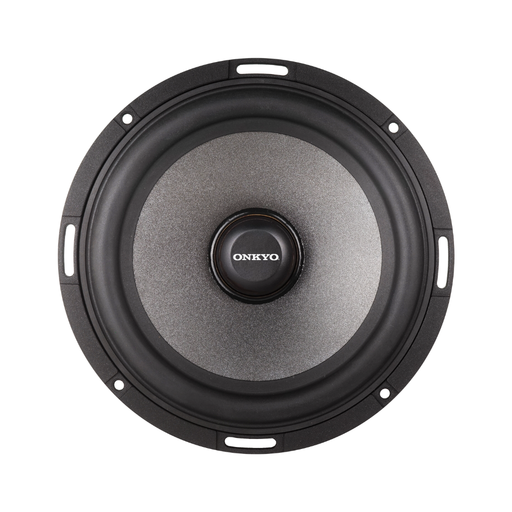 ONKYO P-S650C2