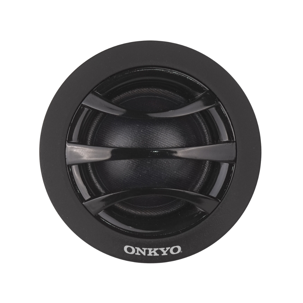 ONKYO P-S650C2