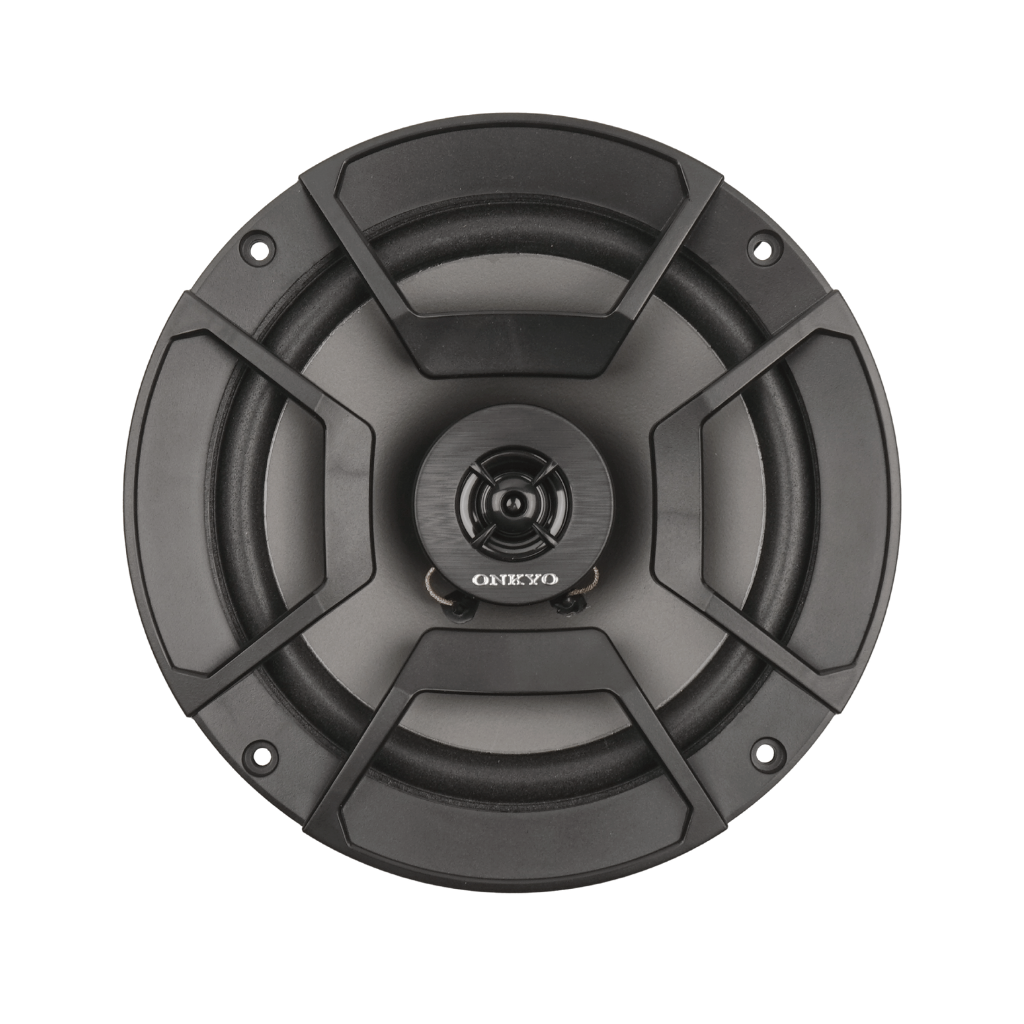 ONKYO V-C600C2