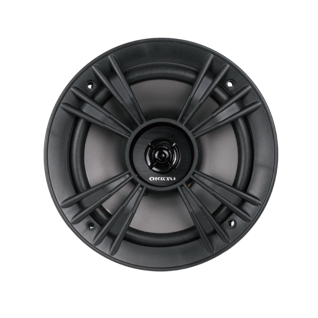 ONKYO V-C601C2