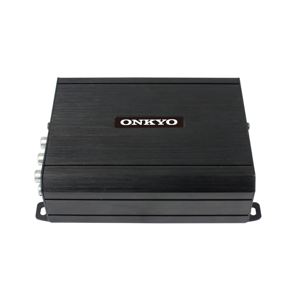 ONKYO V-M60.4D