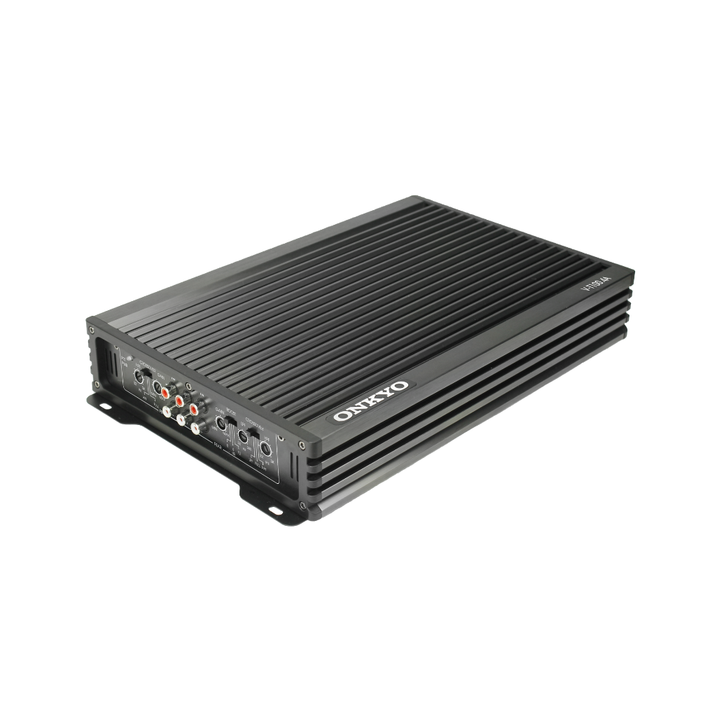 ONKYO V-T100.4A