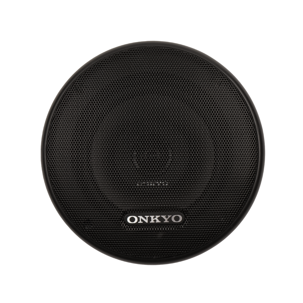 ONKYO X-C400C2