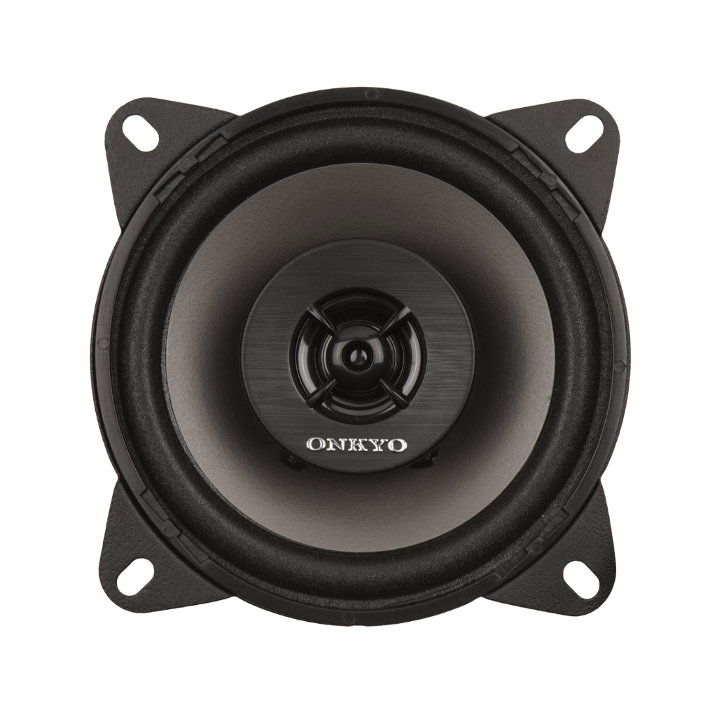 ONKYO X-C400C2