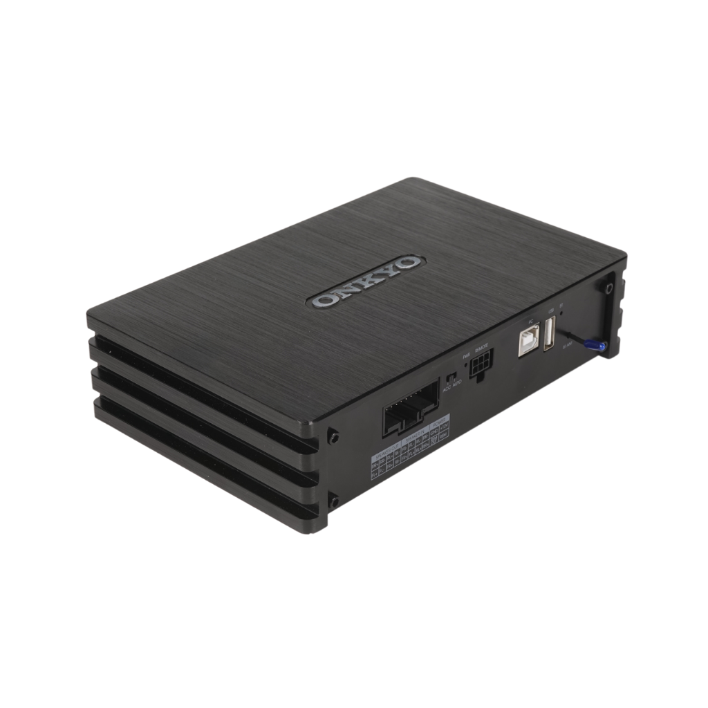 ONKYO X-ME11
