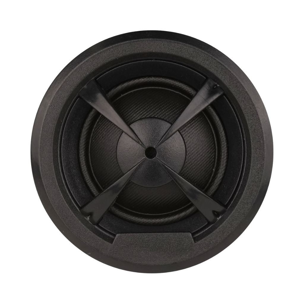ONKYO X-S625B