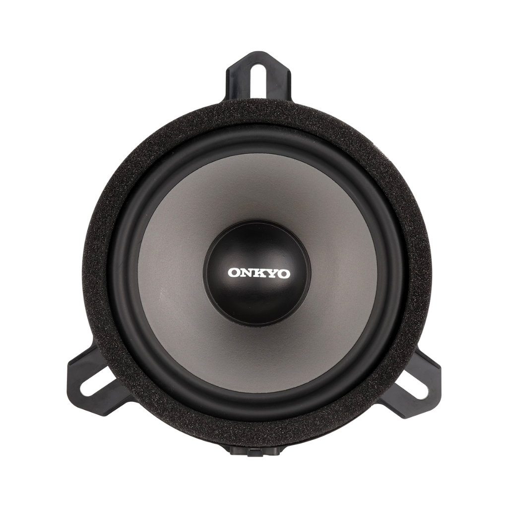 ONKYO X-S625B