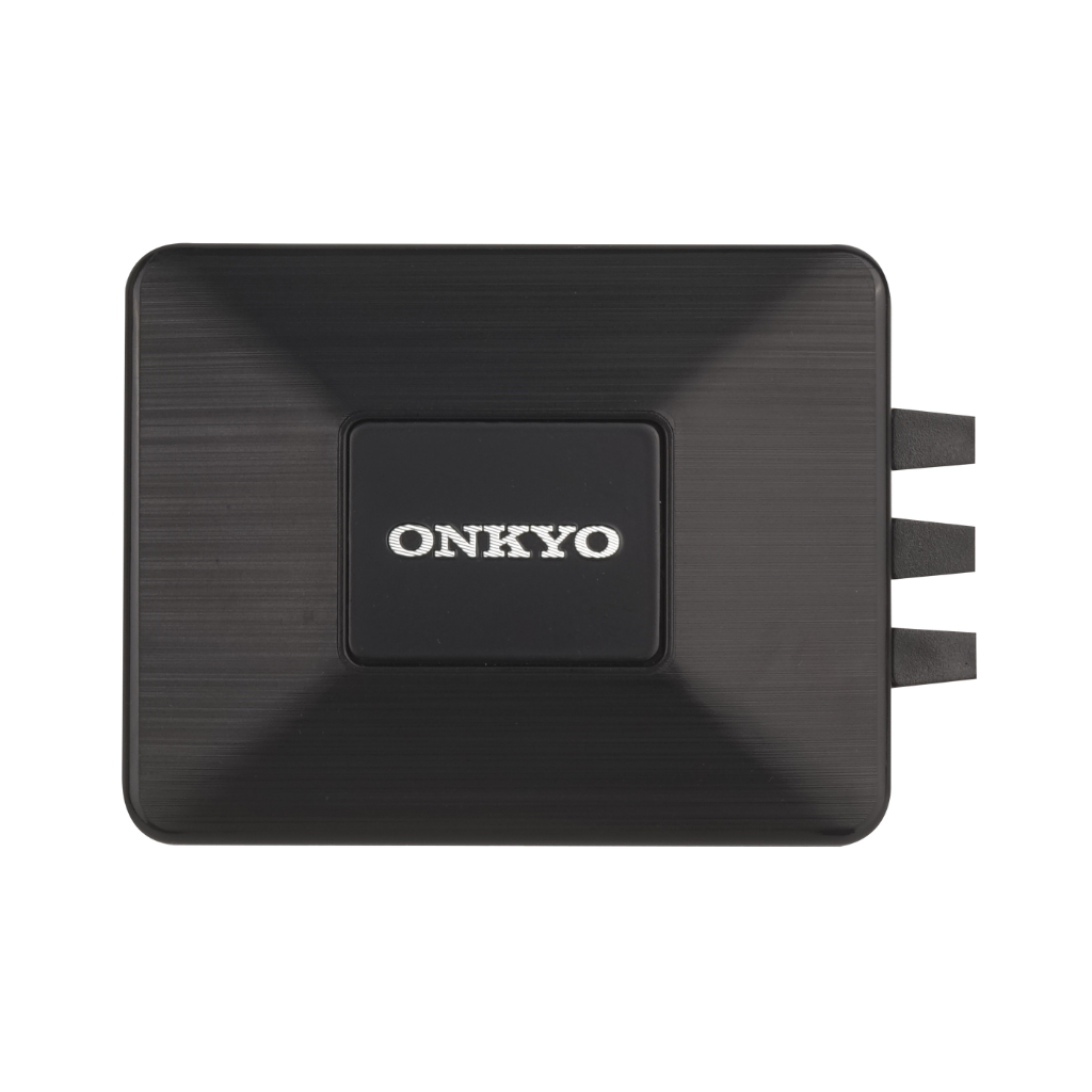 ONKYO X-S625C2