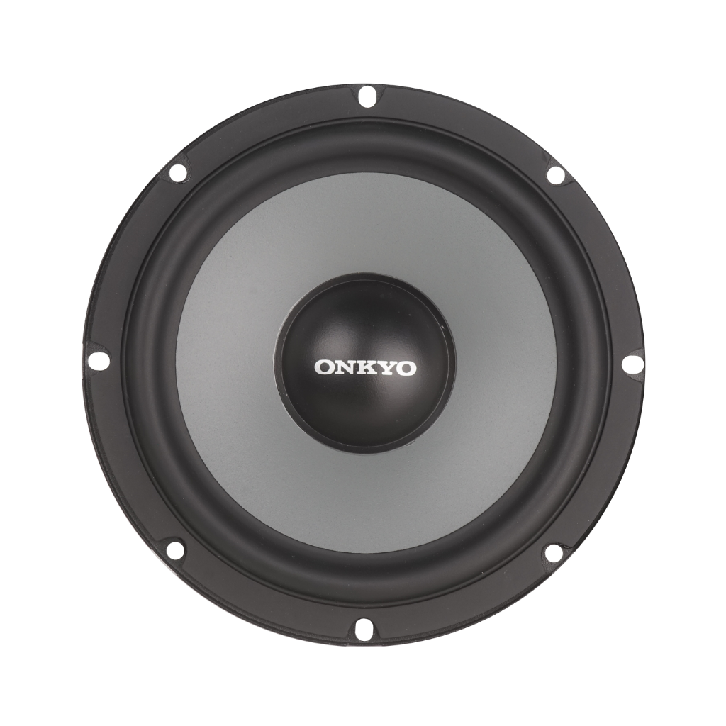 ONKYO X-S625C2