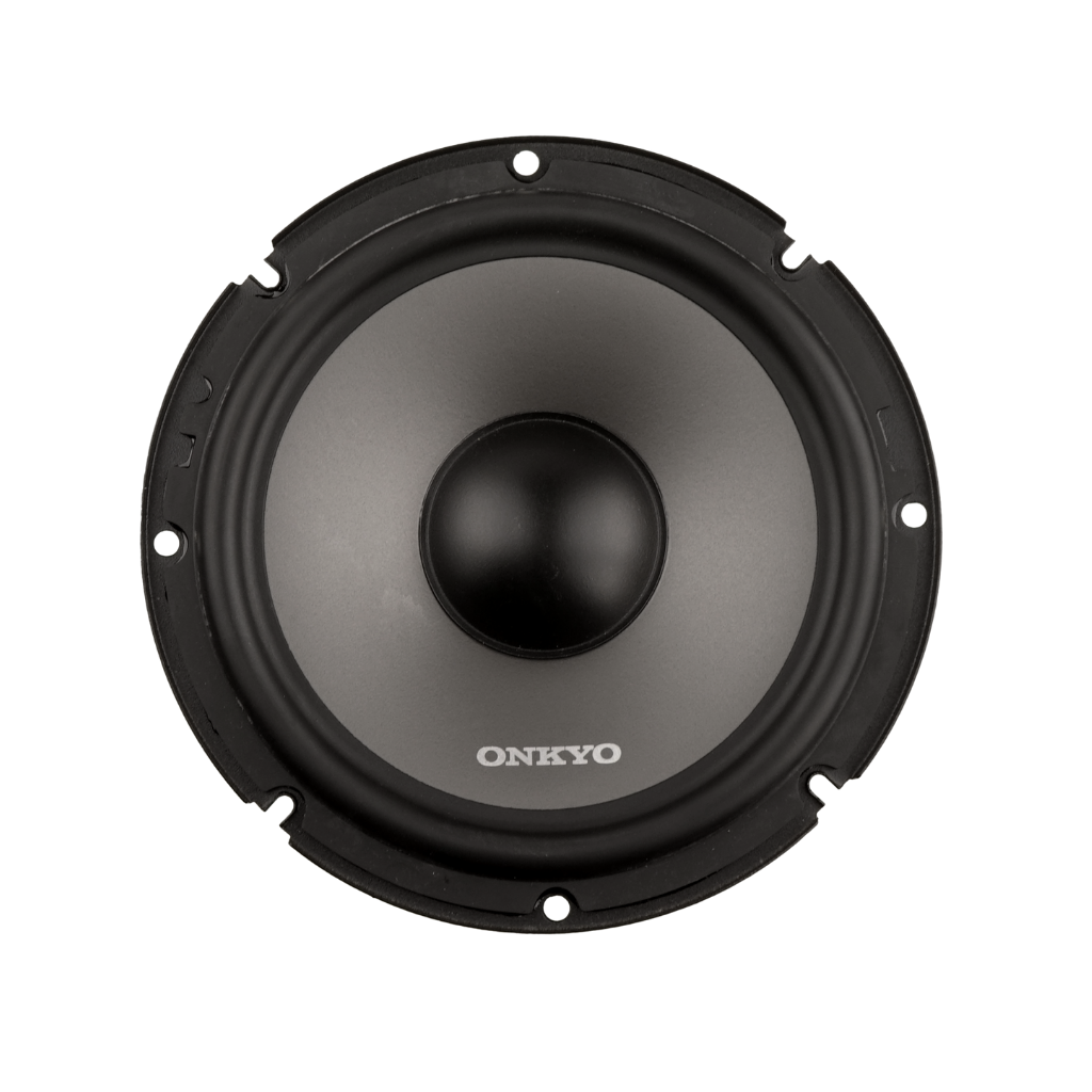 ONKYO X-S650C2