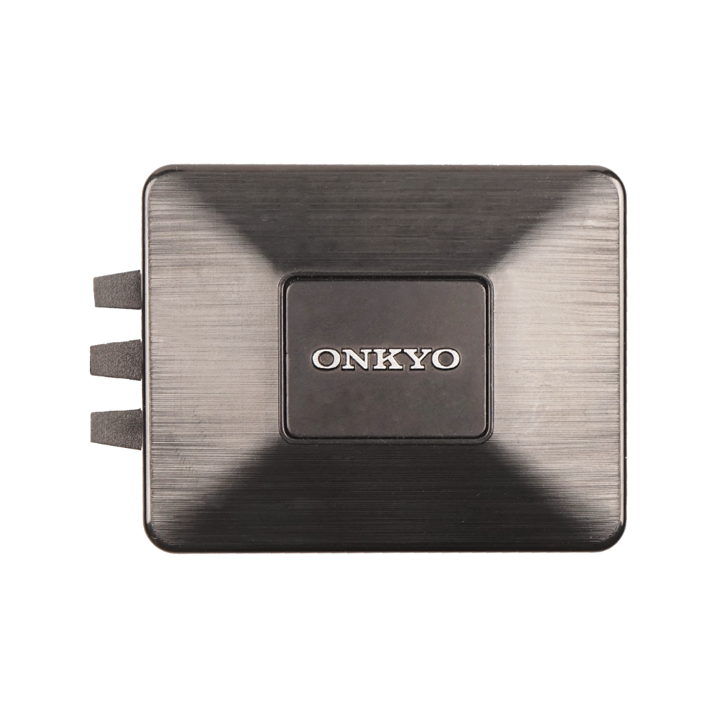 ONKYO X-S650C2