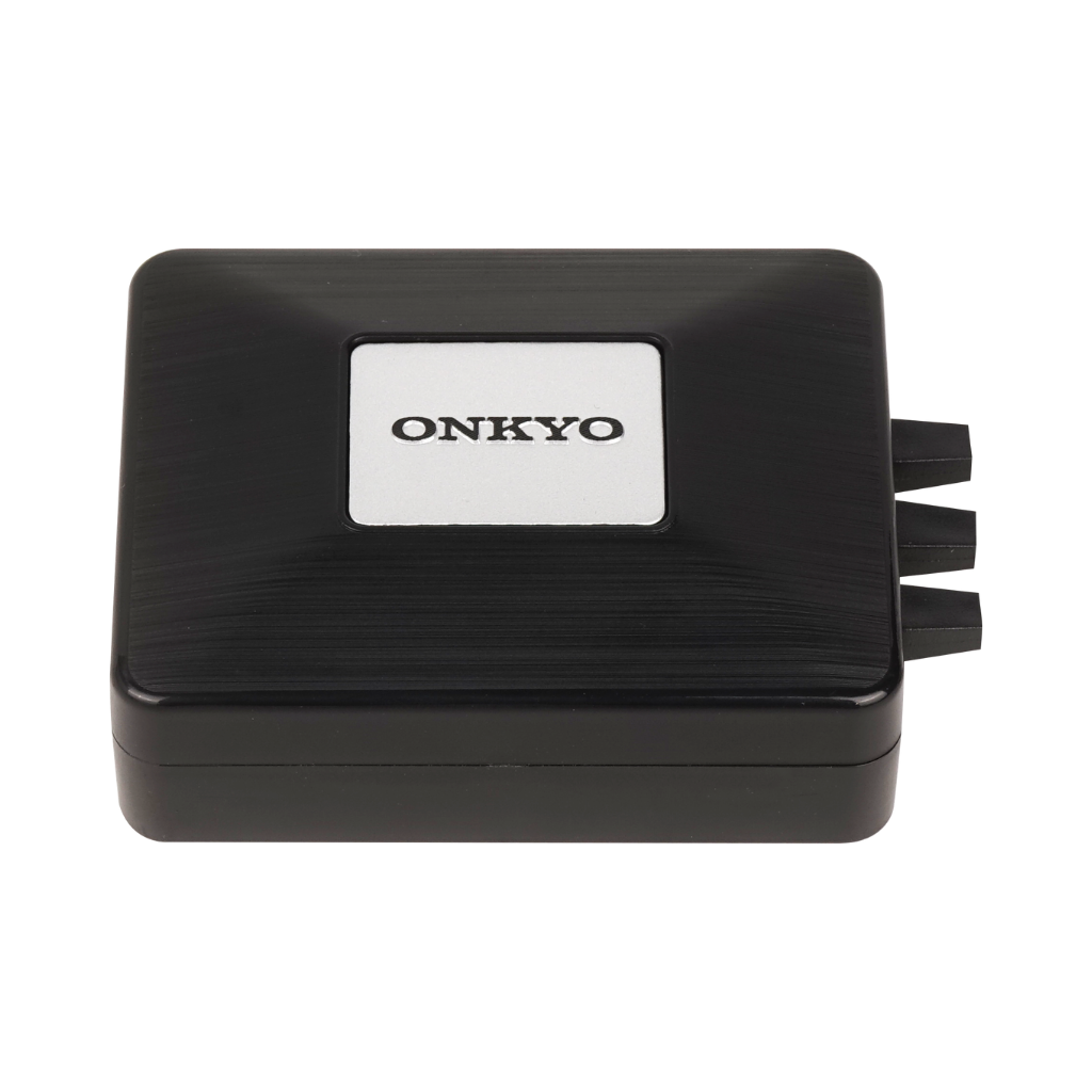 ONKYO X-S655C2