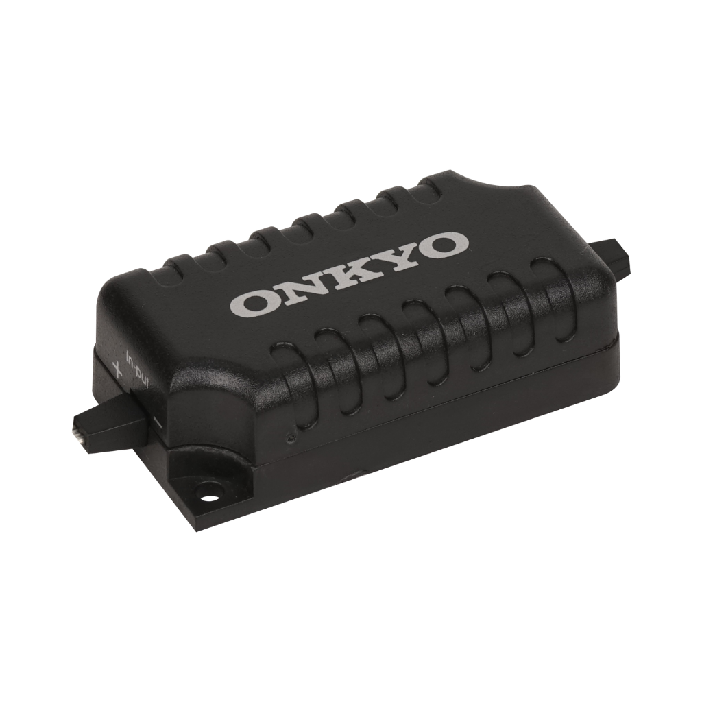 ONKYO V-TW13