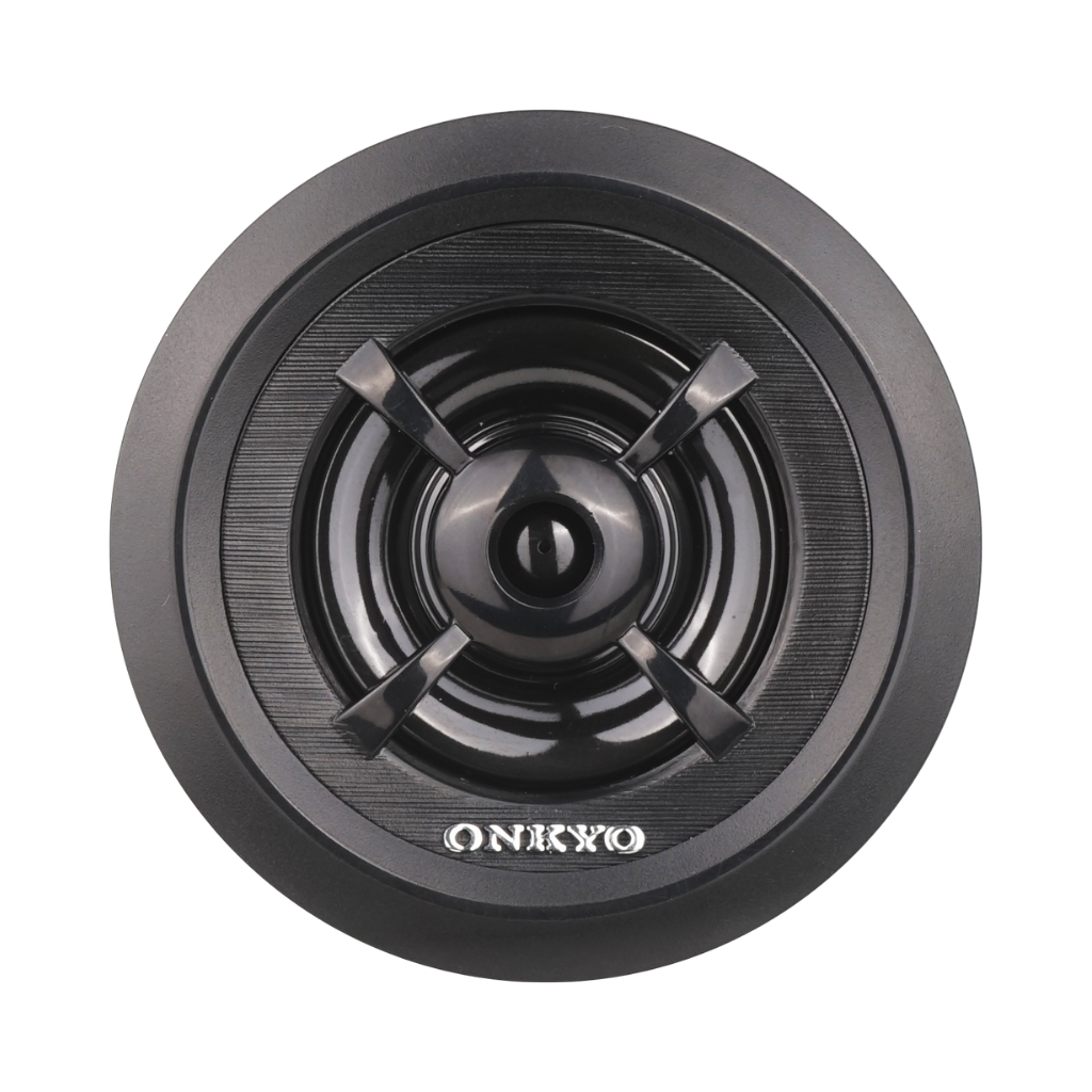 ONKYO V-TW13