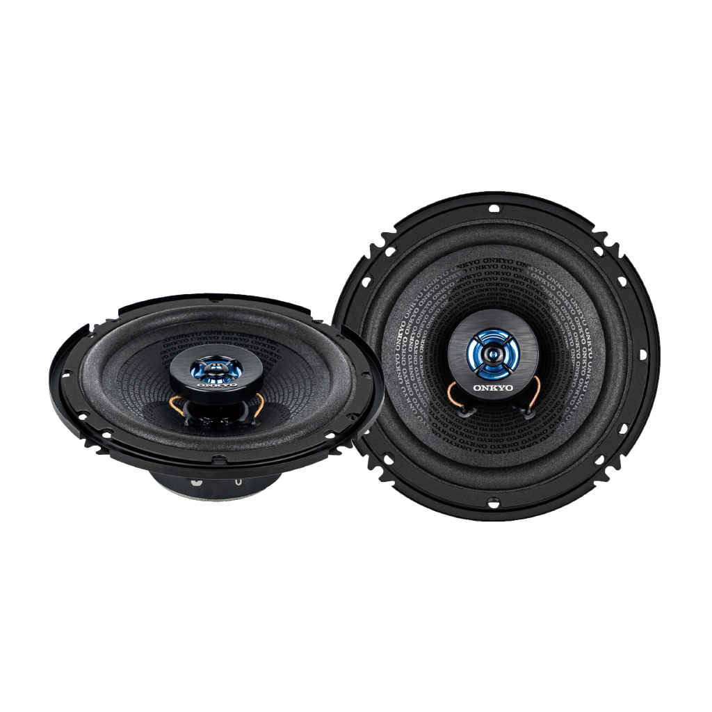 ONKYO D-C621C2