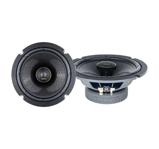 ONKYO H-C656HR