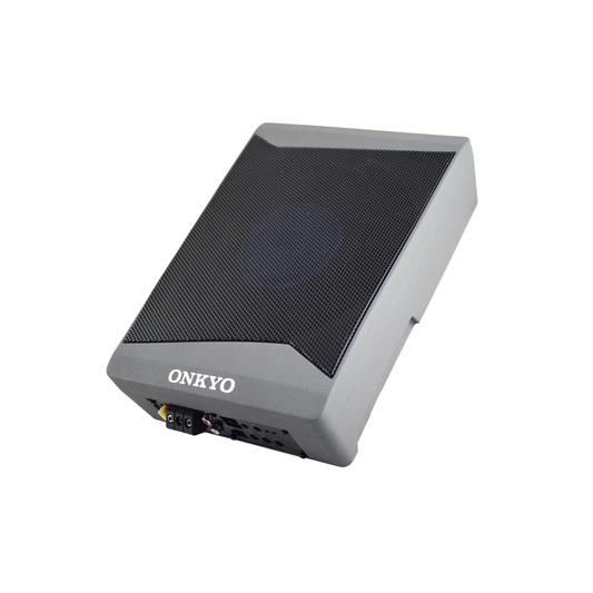 ONKYO R-WD1016A