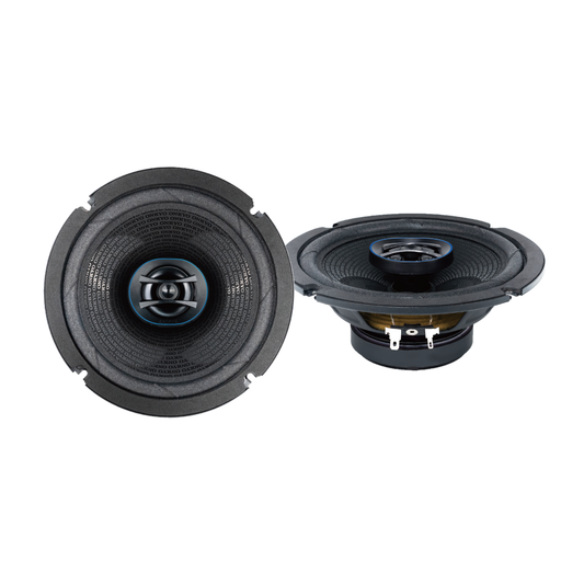ONKYO S-C632C2