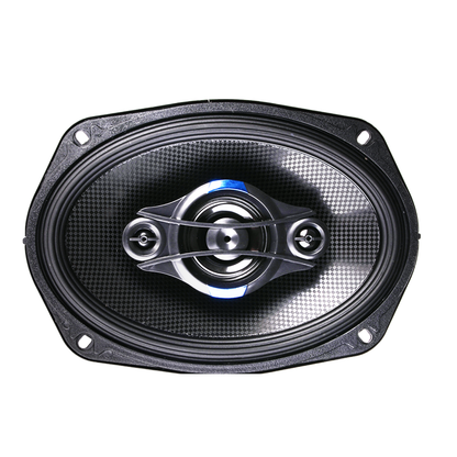 ONKYO V-C691C4