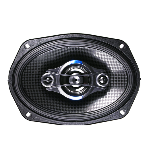 ONKYO V-C691C4