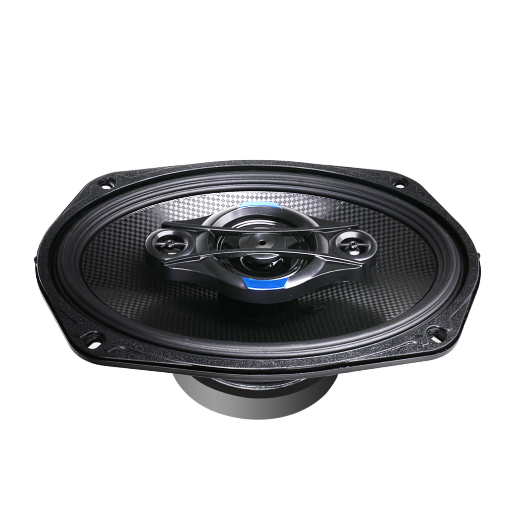 ONKYO V-C691C4