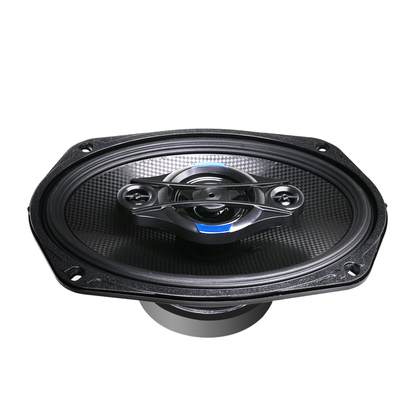 ONKYO V-C691C4