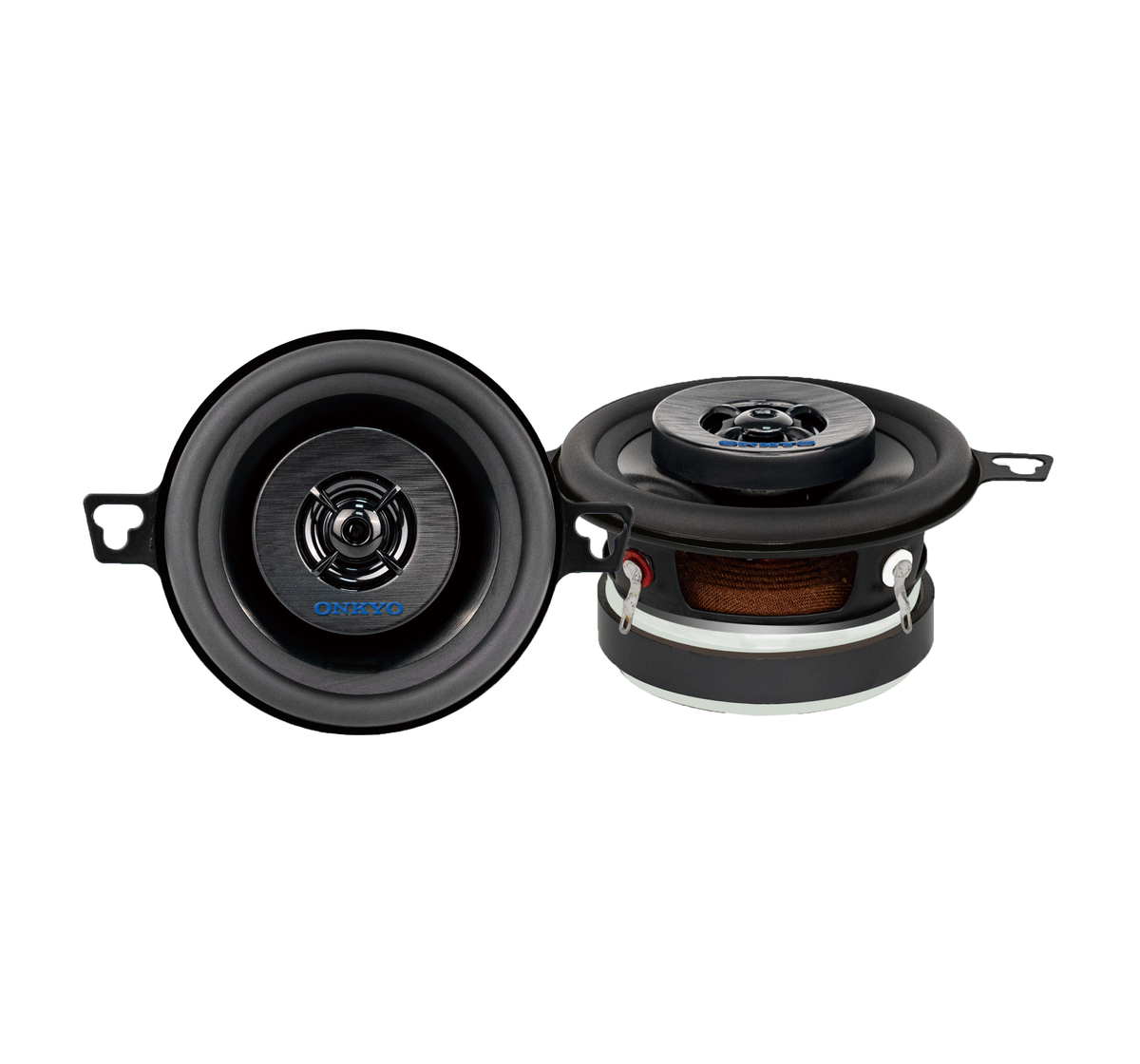 ONKYO X-C1305