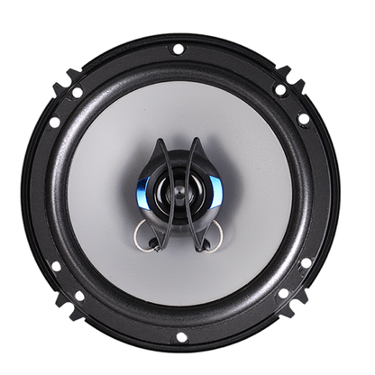 ONKYO X-C602C2