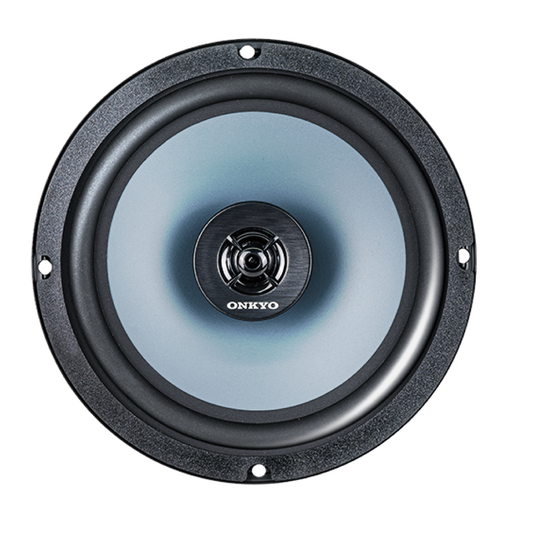 ONKYO X-C653C2