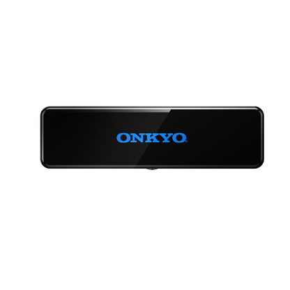 ONKYO X-DV411F
