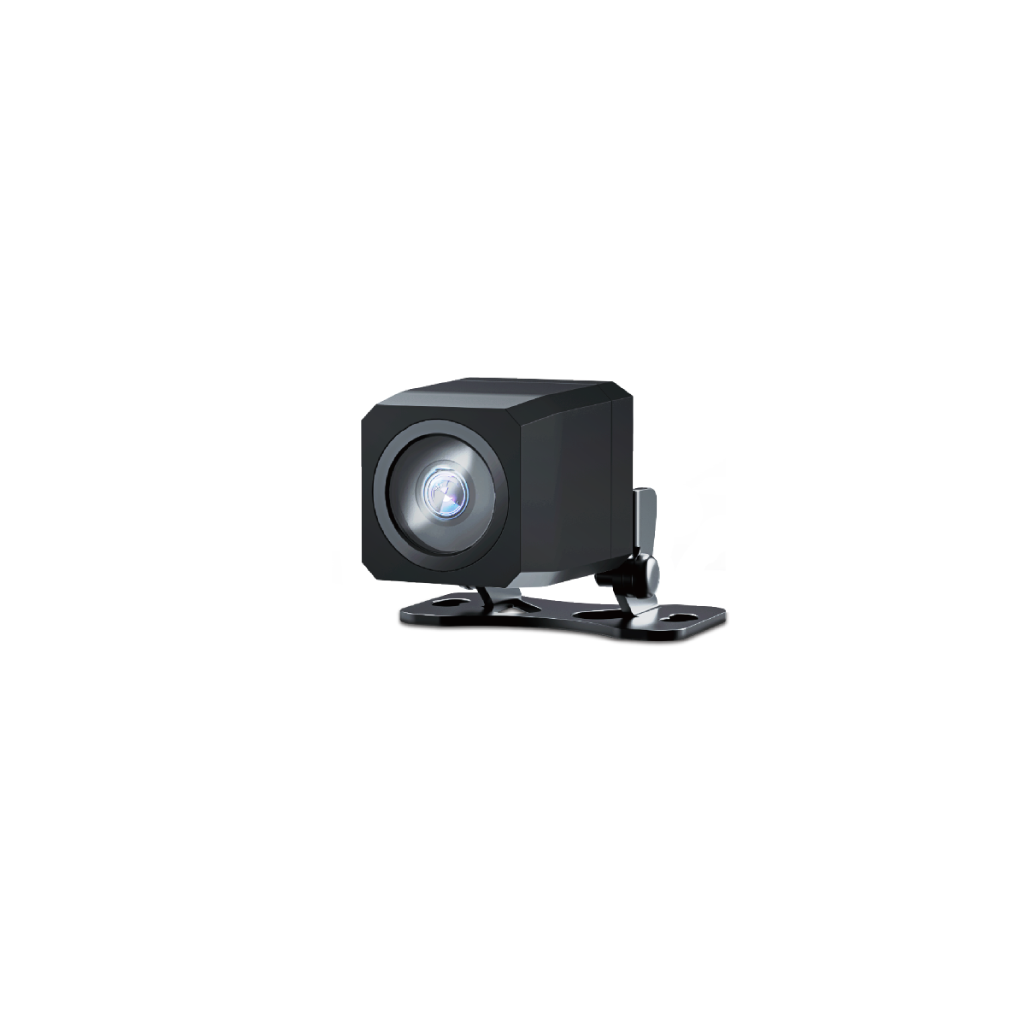 ONKYO X-DV411F