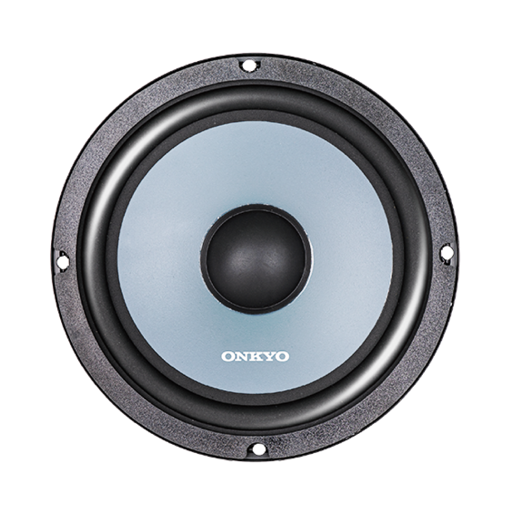 ONKYO X-S653C2