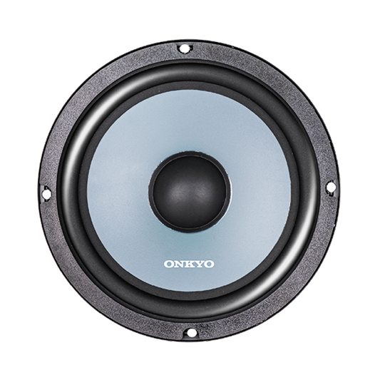 ONKYO X-S653C2