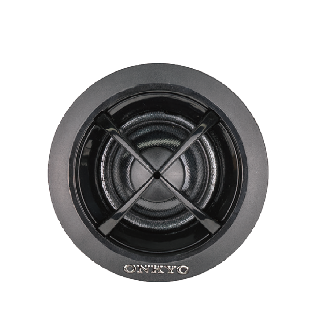 ONKYO X-S653C2
