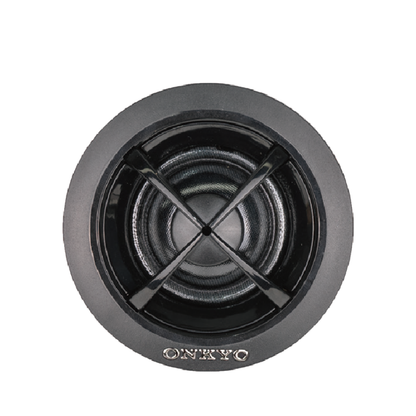 ONKYO X-S653C2