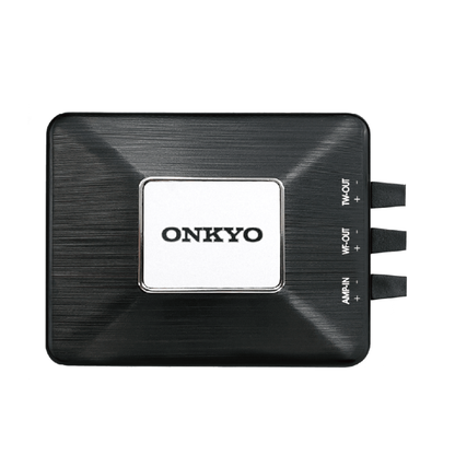 ONKYO X-S653C2